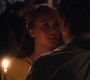 Filename=203GossipGirl1000.jpg
Filesize=70KiB
Dimensions=1280x720
Date added=Aug 21, 2011 203GossipGirl1000.jpg