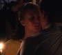 Filename=203GossipGirl1001.jpg
Filesize=66KiB
Dimensions=1280x720
Date added=Aug 21, 2011 203GossipGirl1001.jpg