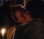 Filename=203GossipGirl1002.jpg
Filesize=62KiB
Dimensions=1280x720
Date added=Aug 21, 2011 203GossipGirl1002.jpg