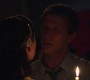 Filename=203GossipGirl1003.jpg
Filesize=48KiB
Dimensions=1280x720
Date added=Aug 21, 2011 203GossipGirl1003.jpg