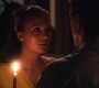 Filename=203GossipGirl1004.jpg
Filesize=60KiB
Dimensions=1280x720
Date added=Aug 21, 2011 203GossipGirl1004.jpg