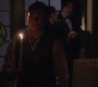 Filename=203GossipGirl1005.jpg
Filesize=68KiB
Dimensions=1280x720
Date added=Aug 21, 2011 203GossipGirl1005.jpg
