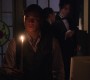 Filename=203GossipGirl1006.jpg
Filesize=74KiB
Dimensions=1280x720
Date added=Aug 21, 2011 203GossipGirl1006.jpg
