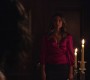Filename=203GossipGirl1008.jpg
Filesize=49KiB
Dimensions=1280x720
Date added=Aug 21, 2011 203GossipGirl1008.jpg