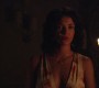 Filename=203GossipGirl1011.jpg
Filesize=65KiB
Dimensions=1280x720
Date added=Aug 21, 2011 203GossipGirl1011.jpg
