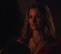 Filename=203GossipGirl1016.jpg
Filesize=57KiB
Dimensions=1280x720
Date added=Aug 21, 2011 203GossipGirl1016.jpg