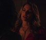 Filename=203GossipGirl1017.jpg
Filesize=60KiB
Dimensions=1280x720
Date added=Aug 21, 2011 203GossipGirl1017.jpg