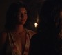 Filename=203GossipGirl1019.jpg
Filesize=62KiB
Dimensions=1280x720
Date added=Aug 21, 2011 203GossipGirl1019.jpg
