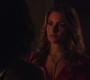 Filename=203GossipGirl1023.jpg
Filesize=65KiB
Dimensions=1280x720
Date added=Aug 21, 2011 203GossipGirl1023.jpg