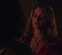 Filename=203GossipGirl1024.jpg
Filesize=61KiB
Dimensions=1280x720
Date added=Aug 21, 2011 203GossipGirl1024.jpg