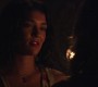 Filename=203GossipGirl1026.jpg
Filesize=58KiB
Dimensions=1280x720
Date added=Aug 21, 2011 203GossipGirl1026.jpg