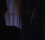 Filename=203GossipGirl1035.jpg
Filesize=29KiB
Dimensions=1280x720
Date added=Aug 21, 2011 203GossipGirl1035.jpg