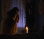 Filename=203GossipGirl1041.jpg
Filesize=50KiB
Dimensions=1280x720
Date added=Aug 21, 2011 203GossipGirl1041.jpg