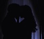 Filename=203GossipGirl1057.jpg
Filesize=24KiB
Dimensions=1280x720
Date added=Aug 21, 2011 203GossipGirl1057.jpg