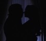 Filename=203GossipGirl1058.jpg
Filesize=21KiB
Dimensions=1280x720
Date added=Aug 21, 2011 203GossipGirl1058.jpg