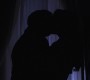 Filename=203GossipGirl1059.jpg
Filesize=21KiB
Dimensions=1280x720
Date added=Aug 21, 2011 203GossipGirl1059.jpg