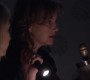 Filename=203GossipGirl1062.jpg
Filesize=53KiB
Dimensions=1280x720
Date added=Aug 21, 2011 203GossipGirl1062.jpg