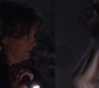 Filename=203GossipGirl1064.jpg
Filesize=65KiB
Dimensions=1280x720
Date added=Aug 21, 2011 203GossipGirl1064.jpg