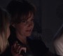 Filename=203GossipGirl1066.jpg
Filesize=56KiB
Dimensions=1280x720
Date added=Aug 21, 2011 203GossipGirl1066.jpg