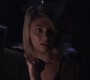 Filename=203GossipGirl1067.jpg
Filesize=49KiB
Dimensions=1280x720
Date added=Aug 21, 2011 203GossipGirl1067.jpg