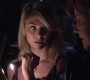 Filename=203GossipGirl1071.jpg
Filesize=69KiB
Dimensions=1280x720
Date added=Aug 21, 2011 203GossipGirl1071.jpg