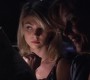 Filename=203GossipGirl1073.jpg
Filesize=54KiB
Dimensions=1280x720
Date added=Aug 21, 2011 203GossipGirl1073.jpg