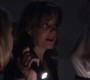 Filename=203GossipGirl1074.jpg
Filesize=57KiB
Dimensions=1280x720
Date added=Aug 21, 2011 203GossipGirl1074.jpg