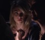 Filename=203GossipGirl1075.jpg
Filesize=57KiB
Dimensions=1280x720
Date added=Aug 21, 2011 203GossipGirl1075.jpg