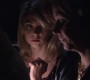 Filename=203GossipGirl1076.jpg
Filesize=51KiB
Dimensions=1280x720
Date added=Aug 21, 2011 203GossipGirl1076.jpg