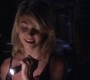 Filename=203GossipGirl1079.jpg
Filesize=55KiB
Dimensions=1280x720
Date added=Aug 21, 2011 203GossipGirl1079.jpg
