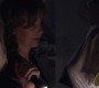 Filename=203GossipGirl1082.jpg
Filesize=61KiB
Dimensions=1280x720
Date added=Aug 21, 2011 203GossipGirl1082.jpg