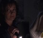 Filename=203GossipGirl1083.jpg
Filesize=64KiB
Dimensions=1280x720
Date added=Aug 21, 2011 203GossipGirl1083.jpg