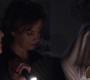 Filename=203GossipGirl1084.jpg
Filesize=62KiB
Dimensions=1280x720
Date added=Aug 21, 2011 203GossipGirl1084.jpg