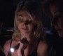 Filename=203GossipGirl1087.jpg
Filesize=55KiB
Dimensions=1280x720
Date added=Aug 21, 2011 203GossipGirl1087.jpg