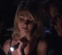 Filename=203GossipGirl1088.jpg
Filesize=58KiB
Dimensions=1280x720
Date added=Aug 21, 2011 203GossipGirl1088.jpg