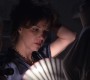 Filename=203GossipGirl1089.jpg
Filesize=63KiB
Dimensions=1280x720
Date added=Aug 21, 2011 203GossipGirl1089.jpg