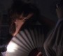 Filename=203GossipGirl1091.jpg
Filesize=54KiB
Dimensions=1280x720
Date added=Aug 21, 2011 203GossipGirl1091.jpg