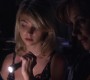 Filename=203GossipGirl1093.jpg
Filesize=64KiB
Dimensions=1280x720
Date added=Aug 21, 2011 203GossipGirl1093.jpg