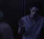 Filename=203GossipGirl1095.jpg
Filesize=59KiB
Dimensions=1280x720
Date added=Aug 21, 2011 203GossipGirl1095.jpg