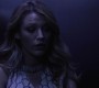 Filename=203GossipGirl1096.jpg
Filesize=59KiB
Dimensions=1280x720
Date added=Aug 21, 2011 203GossipGirl1096.jpg