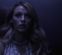 Filename=203GossipGirl1099.jpg
Filesize=66KiB
Dimensions=1280x720
Date added=Aug 21, 2011 203GossipGirl1099.jpg