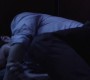 Filename=203GossipGirl1108.jpg
Filesize=54KiB
Dimensions=1280x720
Date added=Aug 21, 2011 203GossipGirl1108.jpg