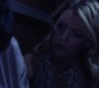 Filename=203GossipGirl1113.jpg
Filesize=67KiB
Dimensions=1280x720
Date added=Aug 21, 2011 203GossipGirl1113.jpg