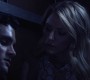 Filename=203GossipGirl1114.jpg
Filesize=78KiB
Dimensions=1280x720
Date added=Aug 21, 2011 203GossipGirl1114.jpg