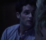 Filename=203GossipGirl1117.jpg
Filesize=66KiB
Dimensions=1280x720
Date added=Aug 21, 2011 203GossipGirl1117.jpg