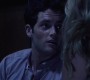 Filename=203GossipGirl1118.jpg
Filesize=65KiB
Dimensions=1280x720
Date added=Aug 21, 2011 203GossipGirl1118.jpg