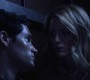 Filename=203GossipGirl1122.jpg
Filesize=76KiB
Dimensions=1280x720
Date added=Aug 21, 2011 203GossipGirl1122.jpg