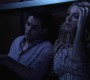 Filename=203GossipGirl1127.jpg
Filesize=64KiB
Dimensions=1280x720
Date added=Aug 21, 2011 203GossipGirl1127.jpg