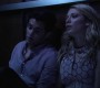 Filename=203GossipGirl1128.jpg
Filesize=65KiB
Dimensions=1280x720
Date added=Aug 21, 2011 203GossipGirl1128.jpg