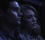 Filename=203GossipGirl1131.jpg
Filesize=61KiB
Dimensions=1280x720
Date added=Aug 21, 2011 203GossipGirl1131.jpg